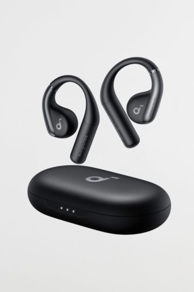 Soundcore Aerofit Wireless Earbuds