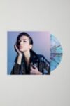 Thumbnail View 1: Dua Lipa - Dua Lipa Limited LP