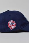 Thumbnail View 2: Pro Standard MLB New York Yankees Game Day Baseball Hat