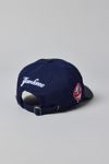 Thumbnail View 3: Pro Standard MLB New York Yankees Game Day Baseball Hat