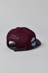 Thumbnail View 3: Pro Standard MLB Philadelphia Phillies Game Day Baseball Hat