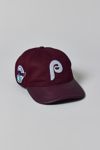 Thumbnail View 1: Pro Standard MLB Philadelphia Phillies Game Day Baseball Hat