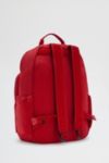 Thumbnail View 5: Kipling Seoul Large Nylon Backpack