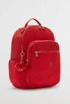 Thumbnail View 1: Kipling Seoul Large Nylon Backpack