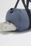 Thumbnail View 5: Kipling Argus Small Nylon Duffle Bag