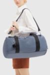 Thumbnail View 1: Kipling Argus Small Nylon Duffle Bag