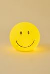 Thumbnail View 2: Happy Face Shape Silicone LED Table Lamp