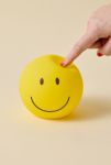 Thumbnail View 3: Happy Face Shape Silicone LED Table Lamp