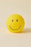 Thumbnail View 1: Happy Face Shape Silicone LED Table Lamp