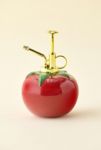 Thumbnail View 2: ban.do Tomato Shape Ceramic Plant Mister