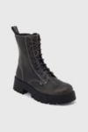 Thumbnail View 2: ROC Crew Leather Combat Boot