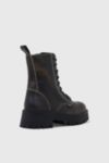 Thumbnail View 3: ROC Crew Leather Combat Boot