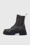 Thumbnail View 4: ROC Crew Leather Combat Boot