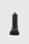 Thumbnail View 5: ROC Crew Leather Combat Boot