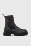 Thumbnail View 1: ROC Crew Leather Combat Boot