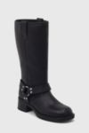 Thumbnail View 3: ROC Racer Leather Moto Boot