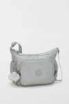 Thumbnail View 3: Kipling Gabb Small Nylon Crossbody Bag