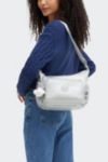 Thumbnail View 1: Kipling Gabb Small Nylon Crossbody Bag