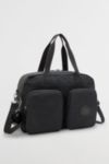 Thumbnail View 1: Kipling Defea XL Cargo Nylon Weekender Duffle Bag