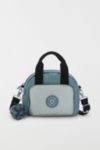 Thumbnail View 3: Kipling Defea Mini Nylon Crossbody Bag