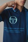 Thumbnail View 4: Polo Sergio Tacchini Dante