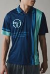 Thumbnail View 1: Polo Sergio Tacchini Dante