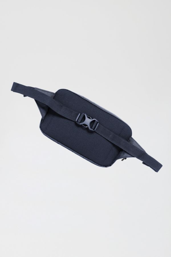 Slide View: 2: ASICS Running Waist Bag