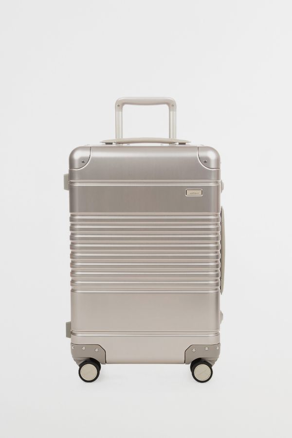 Slide View: 2: Arlo Skye The Frame Carry-On Max