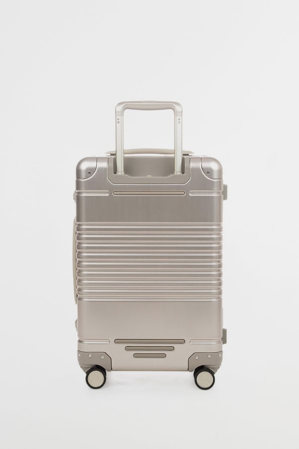 Slide View: 3: Arlo Skye The Frame Carry-On Max