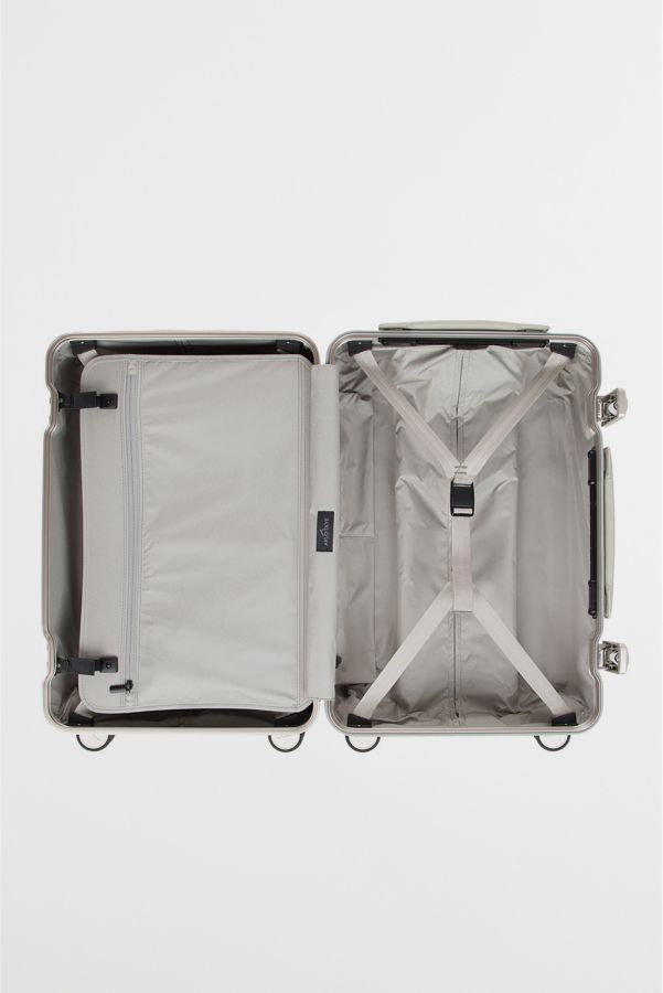 Slide View: 5: Arlo Skye The Frame Carry-On Max