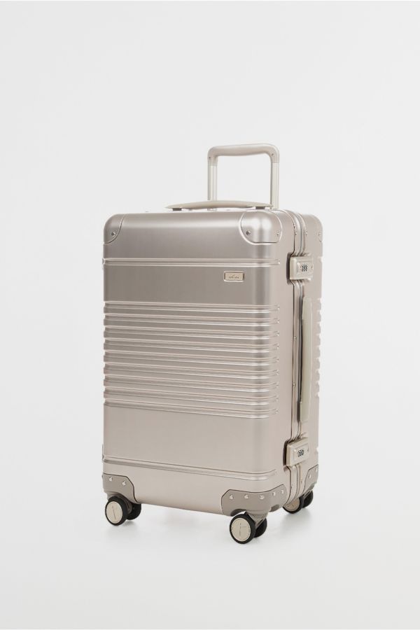 Slide View: 1: Arlo Skye The Frame Carry-On Max