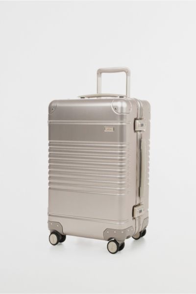 Arlo Skye The Frame Carry-On Max