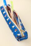 Thumbnail View 2: Miffy Pattern Petite Pencil Case