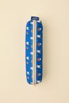 Thumbnail View 1: Miffy Pattern Petite Pencil Case