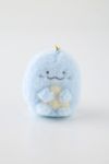 Thumbnail View 3: Sumikkogurashi San-X Honyagurumi Series Blind Box Plushie Keychain