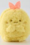 Thumbnail View 5: Sumikkogurashi San-X Honyagurumi Series Blind Box Plushie Keychain