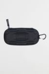 Thumbnail View 3: Chums Vault Sunglasses Case