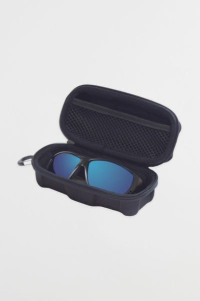 Chums Vault Sunglasses Case