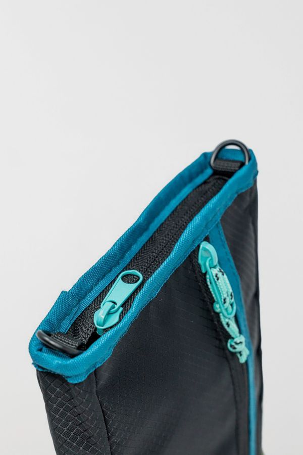 Slide View: 2: Chums Indio Sling Bag