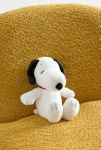 Thumbnail View 2: Mini Peluche Snoopy Peanuts