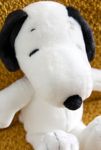 Thumbnail View 3: Mini Peluche Snoopy Peanuts