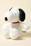 Thumbnail View 1: Mini Peluche Snoopy Peanuts