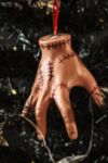 Thumbnail View 2: Addams Family Thing Ornament