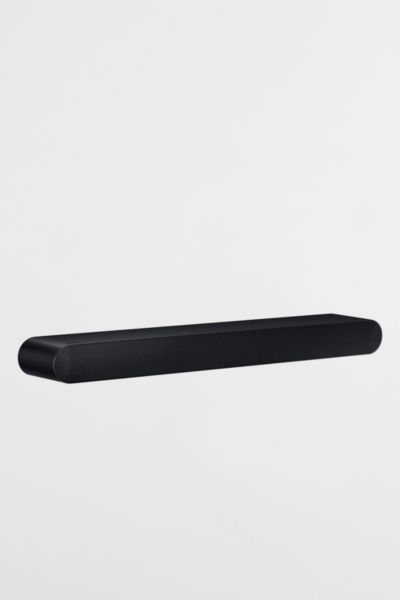 Samsung HW-S60D 5.0-Channel Soundbar