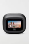 Thumbnail View 4: JBL Live Buds 3 Noise-Cancelling Earbuds