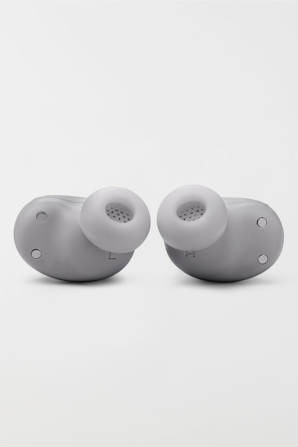 Slide View: 3: JBL Live Buds 3 Noise-Cancelling Earbuds