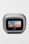 Thumbnail View 5: JBL Live Buds 3 Noise-Cancelling Earbuds