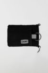 Thumbnail View 1: Chums Surfshorts Flow Wallet