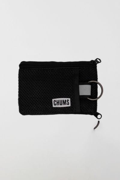 Chums Surfshorts Flow Wallet