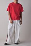 Thumbnail View 3: UO Uniform Oversized Boxy Cotton Tee